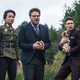Image for article titled The Interview is a triumph of free speech, not of sharp satire